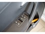 Volkswagen Polo 1.0 BlueMotion Edition | Bluetooth | Airco | Cruise Controle | Lichtmetalen velgen | Elektrische ramen |