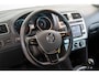 Volkswagen Polo 1.0 BlueMotion Edition | Bluetooth | Airco | Cruise Controle | Lichtmetalen velgen | Elektrische ramen |