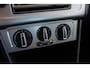 Volkswagen Polo 1.0 BlueMotion Edition | Bluetooth | Airco | Cruise Controle | Lichtmetalen velgen | Elektrische ramen |