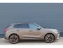 CUPRA Terramar 1.5 e-Hybrid 272pk VZ Performance Pano/Matrix LED/Headup/Sennheiser/360/Keyless/ACC/DCC/ 20"/Trekhaak wegkl.
