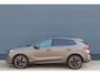 CUPRA Terramar 1.5 e-Hybrid 272pk VZ Performance Pano/Matrix LED/Headup/Sennheiser/360/Keyless/ACC/DCC/ 20"/Trekhaak wegkl.