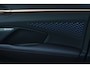 CUPRA Terramar 1.5 e-Hybrid 272pk VZ Performance Pano/Matrix LED/Headup/Sennheiser/360/Keyless/ACC/DCC/ 20"/Trekhaak wegkl.