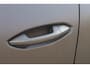 CUPRA Terramar 1.5 e-Hybrid 272pk VZ Performance Pano/Matrix LED/Headup/Sennheiser/360/Keyless/ACC/DCC/ 20"/Trekhaak wegkl.