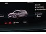 CUPRA Terramar 1.5 e-Hybrid 272pk VZ Performance Pano/Matrix LED/Headup/Sennheiser/360/Keyless/ACC/DCC/ 20"/Trekhaak wegkl.