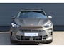 CUPRA Terramar 1.5 e-Hybrid 272pk VZ Performance Pano/Matrix LED/Headup/Sennheiser/360/Keyless/ACC/DCC/ 20"/Trekhaak wegkl.