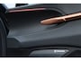 CUPRA Terramar 1.5 e-Hybrid 272pk VZ Performance Pano/Matrix LED/Headup/Sennheiser/360/Keyless/ACC/DCC/ 20"/Trekhaak wegkl.