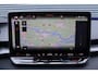 CUPRA Terramar 1.5 e-Hybrid 272pk VZ Performance Pano/Matrix LED/Headup/Sennheiser/360/Keyless/ACC/DCC/ 20"/Trekhaak wegkl.