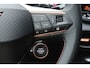CUPRA Terramar 1.5 e-Hybrid 272pk VZ Performance Pano/Matrix LED/Headup/Sennheiser/360/Keyless/ACC/DCC/ 20"/Trekhaak wegkl.