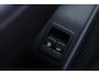 CUPRA Terramar 1.5 e-Hybrid 272pk VZ Performance Pano/Matrix LED/Headup/Sennheiser/360/Keyless/ACC/DCC/ 20"/Trekhaak wegkl.
