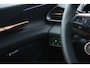 CUPRA Terramar 1.5 e-Hybrid 272pk VZ Performance Pano/Matrix LED/Headup/Sennheiser/360/Keyless/ACC/DCC/ 20"/Trekhaak wegkl.