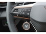 CUPRA Terramar 1.5 e-Hybrid 272pk VZ Performance Pano/Matrix LED/Headup/Sennheiser/360/Keyless/ACC/DCC/ 20"/Trekhaak wegkl.
