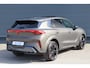 CUPRA Terramar 1.5 e-Hybrid 272pk VZ Performance Pano/Matrix LED/Headup/Sennheiser/360/Keyless/ACC/DCC/ 20"/Trekhaak wegkl.