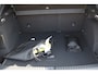 CUPRA Terramar 1.5 e-Hybrid 272pk VZ Performance Pano/Matrix LED/Headup/Sennheiser/360/Keyless/ACC/DCC/ 20"/Trekhaak wegkl.