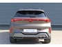 CUPRA Terramar 1.5 e-Hybrid 272pk VZ Performance Pano/Matrix LED/Headup/Sennheiser/360/Keyless/ACC/DCC/ 20"/Trekhaak wegkl.