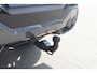 CUPRA Terramar 1.5 e-Hybrid 272pk VZ Performance Pano/Matrix LED/Headup/Sennheiser/360/Keyless/ACC/DCC/ 20"/Trekhaak wegkl.