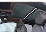 CUPRA Terramar 1.5 e-Hybrid 272pk VZ Performance Pano/Matrix LED/Headup/Sennheiser/360/Keyless/ACC/DCC/ 20"/Trekhaak wegkl.