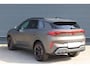 CUPRA Terramar 1.5 e-Hybrid 272pk VZ Performance Pano/Matrix LED/Headup/Sennheiser/360/Keyless/ACC/DCC/ 20"/Trekhaak wegkl.
