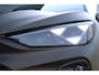 CUPRA Terramar 1.5 e-Hybrid 272pk VZ Performance Pano/Matrix LED/Headup/Sennheiser/360/Keyless/ACC/DCC/ 20"/Trekhaak wegkl.