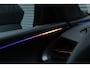 CUPRA Terramar 1.5 e-Hybrid 272pk VZ Performance Pano/Matrix LED/Headup/Sennheiser/360/Keyless/ACC/DCC/ 20"/Trekhaak wegkl.