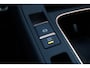 CUPRA Terramar 1.5 e-Hybrid 272pk VZ Performance Pano/Matrix LED/Headup/Sennheiser/360/Keyless/ACC/DCC/ 20"/Trekhaak wegkl.