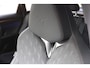 CUPRA Terramar 1.5 e-Hybrid 272pk VZ Performance Pano/Matrix LED/Headup/Sennheiser/360/Keyless/ACC/DCC/ 20"/Trekhaak wegkl.