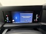 Ford Transit Custom 136PK Lang | Fabrieksgarantie | Leder | Achterdeuren | Multimedia | Camera | Airco | Cruise | 3-Zits | Betimmering