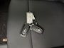 Ford Transit Custom 136PK Lang | Fabrieksgarantie | Leder | Achterdeuren | Multimedia | Camera | Airco | Cruise | 3-Zits | Betimmering