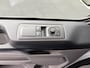Ford Transit Custom 136PK Lang | Fabrieksgarantie | Leder | Achterdeuren | Multimedia | Camera | Airco | Cruise | 3-Zits | Betimmering