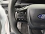 Ford Transit Custom 136PK Lang | Fabrieksgarantie | Leder | Achterdeuren | Multimedia | Camera | Airco | Cruise | 3-Zits | Betimmering