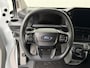 Ford Transit Custom 136PK Lang | Fabrieksgarantie | Leder | Achterdeuren | Multimedia | Camera | Airco | Cruise | 3-Zits | Betimmering