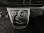 Ford Transit Custom 136PK Lang | Fabrieksgarantie | Leder | Achterdeuren | Multimedia | Camera | Airco | Cruise | 3-Zits | Betimmering