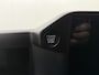 Ford Transit Custom 136PK Lang | Fabrieksgarantie | Leder | Achterdeuren | Multimedia | Camera | Airco | Cruise | 3-Zits | Betimmering
