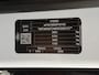 Ford Transit Custom 136PK Lang | Fabrieksgarantie | Leder | Achterdeuren | Multimedia | Camera | Airco | Cruise | 3-Zits | Betimmering