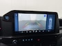 Ford Transit Custom 136PK Lang | Fabrieksgarantie | Leder | Achterdeuren | Multimedia | Camera | Airco | Cruise | 3-Zits | Betimmering