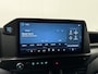 Ford Transit Custom 136PK Lang | Fabrieksgarantie | Leder | Achterdeuren | Multimedia | Camera | Airco | Cruise | 3-Zits | Betimmering