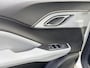 BYD Dolphin Surf Boost 43 kWh | €2000 korting | 320 KM WLTP | Achteruitrijcamera | Adaptive cruise control | Elektrische Stoelen | Apple Carplay & Android Auto |