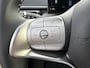 BYD Dolphin Surf Boost 43 kWh | €2000 korting | 320 KM WLTP | Achteruitrijcamera | Adaptive cruise control | Elektrische Stoelen | Apple Carplay & Android Auto |