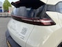 BYD Dolphin Surf Boost 43 kWh | €2000 korting | 320 KM WLTP | Achteruitrijcamera | Adaptive cruise control | Elektrische Stoelen | Apple Carplay & Android Auto |
