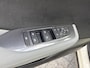 BYD Dolphin Surf Boost 43 kWh | €2000 korting | 320 KM WLTP | Achteruitrijcamera | Adaptive cruise control | Elektrische Stoelen | Apple Carplay & Android Auto |