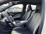 BYD Dolphin Surf Boost 43 kWh | €2000 korting | 320 KM WLTP | Achteruitrijcamera | Adaptive cruise control | Elektrische Stoelen | Apple Carplay & Android Auto |