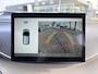 BYD Dolphin Surf Boost 43 kWh | €2000 korting | 320 KM WLTP | Achteruitrijcamera | Adaptive cruise control | Elektrische Stoelen | Apple Carplay & Android Auto |