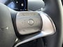 BYD Dolphin Surf Boost 43 kWh | €2000 korting | 320 KM WLTP | Achteruitrijcamera | Adaptive cruise control | Elektrische Stoelen | Apple Carplay & Android Auto |