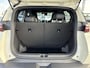 BYD Dolphin Surf Boost 43 kWh | €2000 korting | 320 KM WLTP | Achteruitrijcamera | Adaptive cruise control | Elektrische Stoelen | Apple Carplay & Android Auto |