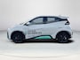 BYD Dolphin Surf Boost 43 kWh | €2000 korting | 320 KM WLTP | Achteruitrijcamera | Adaptive cruise control | Elektrische Stoelen | Apple Carplay & Android Auto |