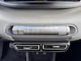 BYD Dolphin Surf Boost 43 kWh | €2000 korting | 320 KM WLTP | Achteruitrijcamera | Adaptive cruise control | Elektrische Stoelen | Apple Carplay & Android Auto |