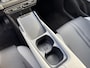 BYD Dolphin Surf Boost 43 kWh | €2000 korting | 320 KM WLTP | Achteruitrijcamera | Adaptive cruise control | Elektrische Stoelen | Apple Carplay & Android Auto |