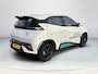 BYD Dolphin Surf Boost 43 kWh | €2000 korting | 320 KM WLTP | Achteruitrijcamera | Adaptive cruise control | Elektrische Stoelen | Apple Carplay & Android Auto |