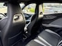 BYD Dolphin Surf Boost 43 kWh | €2000 korting | 320 KM WLTP | Achteruitrijcamera | Adaptive cruise control | Elektrische Stoelen | Apple Carplay & Android Auto |