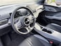 BYD Dolphin Surf Boost 43 kWh | €2000 korting | 320 KM WLTP | Achteruitrijcamera | Adaptive cruise control | Elektrische Stoelen | Apple Carplay & Android Auto |