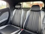 BYD Dolphin Surf Boost 43 kWh | €2000 korting | 320 KM WLTP | Achteruitrijcamera | Adaptive cruise control | Elektrische Stoelen | Apple Carplay & Android Auto |